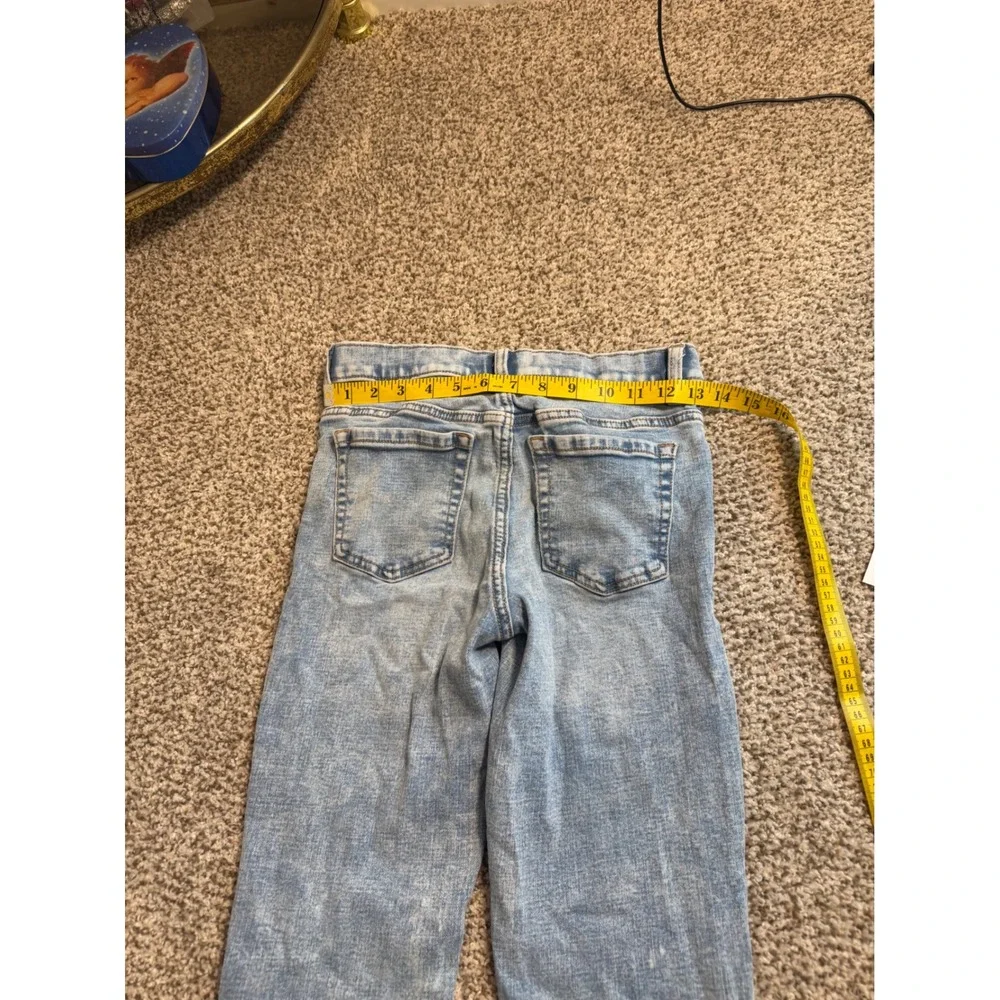 Old Navy old navy